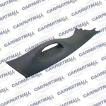 05-15 Toyota Tacoma Right Passenger Windshield Pillar Trim Panel W/ Handle Oem. Fixed Price $67.97.