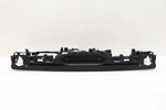 2018-2023 Jeep Wrangler Dash Instrument Panel Frame Reinforcement Oem 6AC18TX7AF. Fixed Price $125.93.