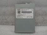 07-09 Audi Q7 Rear View Reverse Camera Control Module 4L0910441A Oem AK2210130. Fixed Price $76.00.