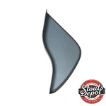 07 08 09 10 Chrysler Sebring Dodge Avenger Rh Right Dash End Cover Cap Trim Oem. Fixed Price $19.51.