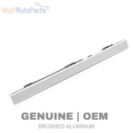 2009-2011 Vw Cc Center Dash Trim 3C0858336L. Fixed Price $15.99.