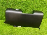 2005-2012 Porsche Boxster Cayman Dashboard Left Side Trim Cover Panel Oem. Fixed Price $145.00.