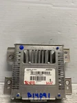 2014 - 2015 Infiniti Q60 G37 Bose Audio Equipment Amplifier 28060 JL02A. Fixed Price $42.50.