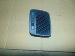 Right Passenger Dash Vent Defrost Defog 98 99 00 01 02 03 04 Audi A6 4B0 819 794. Fixed Price $19.95.