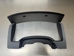 11-14 Ford F-150 Speedometer Instrument Cluster Bezel Trim Oem BL34-15044D70-AB. Fixed Price $59.99.