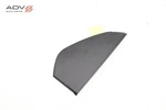 2015 - 2025 Porsche Macan Dashboard Left Side End Cap Trim Cover Panel Oem. Fixed Price $31.49.