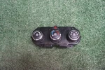 2017 2018 2019 Dodge Ram 1500 Temp Dash Ac Control Panel Oem P68268190AA. Fixed Price $52.50.