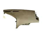 Used Oem Cadillac Dash Right Passenger Upper Trim Panel 84933216 For 2020-23 CT5. Fixed Price $340.00.