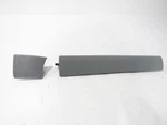23-25 Polestar 2024 Left Right Dashboard Panel Cover Trim Set :o. Fixed Price $50.00.