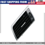 For Mercedes Benz Gle C292 W166 A1668309100 Front Right Dashboard Air Vent Grill. Fixed Price $56.52.