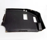 Bmw E36 Trim Panel Lower Right Oem 51451977100. Fixed Price $95.50.