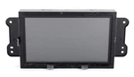 2010-2012 Acura Rdx Gps Navigation Vehicle Info Display Screen 39810-STK-A310-M1. Fixed Price $185.00.