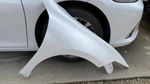 2019 - 2025 Lexus ES350 ES300 Front Right Passenger Side Fender Panel Cover Oem. Fixed Price $349.00.