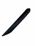 Cadillac XT4 Dashboard Rightside Lower Pad Trim Cover Panel Oem 2019-22 84545986. Fixed Price $54.00.