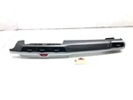 2020-2022 Kia Telluride Center Dash Air Vent Grille Bezel Molding Oem.. Fixed Price $99.99.