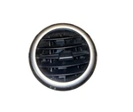 Dash A/c Heat Airvent Duct Grill Fits Ford Expedition 03-06 Oem 3L1H-19893. Fixed Price $23.99.