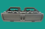 2002-2008 Bmw 750I 750LI Front Center Dash Board Air Vent Trim Ac Blower Heater. Fixed Price $43.98.