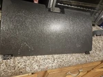 1988-1991 Honda Civic Hatchback Sedan Crx Glove Box Compartment B443-1. Fixed Price $79.99.