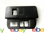 2016-2023 Toyota Tacoma Dash Accesories Control Panel Oem 55446-04090. Fixed Price $44.99.