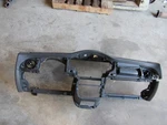 2005 2006 07 2008 Mini Cooper Convertible Dash Instrument Board Panel Front Oem. Fixed Price $106.39.
