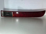 01-06 Lexus LS430 Dash Air Vent Passenger Side Right Rh Oem. Fixed Price $137.60.