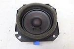Ferrari California F149M 2015 Factory Rear Quarter Panel Speaker 269772 J224. Fixed Price $20.61.