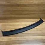 2017-2020 Maserati Levante Dash Panel Plate Ac Grille Trim Cover Oem. Fixed Price $19.03.