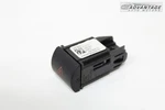 2023-2024 Dodge Hornet Gt Dashboard Hazard Light Control Switch Button Oem. Fixed Price $34.64.
