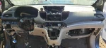 2012-2014 Honda Cr-v Dashboard Panel Pad Black/gray Oem 77100T0AA00ZC. Fixed Price $569.99.