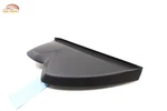 2024-25 Buick Envista Dashboard Right Passenger Side End Cap Trim Cover Oem. Fixed Price $16.49.