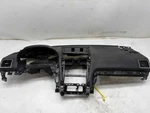 2016 2017 2018 Subaru Forester Dash Panel Instrument W/ Bags 66040FJ030. Fixed Price $720.00.