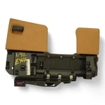 2010-2016 Porsche Panamera Cover Panel Trim Dash Knee Lower Lh 97055220104. Fixed Price $133.69.