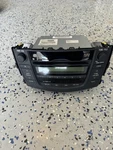 2006-2011 Toyota Genuine Oem RAV4 Radio Receiver Amfm Cd Stereo 8612042300. Fixed Price $49.99.