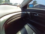 Console Front Roof Tech Fits 09-14 Tl 12219216. Fixed Price $101.02.