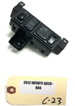 2011-2017 Infiniti QX56 Power Door Mirror Switch Oem.. Fixed Price $24.99.