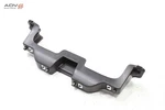 2020 - 2022 Kia Soul Dashboard Left Side Trim Cover Panel Mount Bracket Oem. Fixed Price $19.49.
