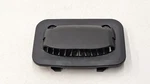 Hyundai Ioniq 5 Interior Trim 97366GI000 2022. Fixed Price $26.79.