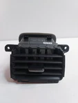 2004-2009 MAZDA3 Left Side Center Dash Ac Air Vent Duct Grille BP4L64930 Oem. Fixed Price $26.58.