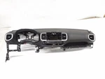 2020-2023 Hyundai Venue Instrument Dashboard Panel 84710-K2100-NNB. Fixed Price $867.83.