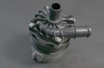 8K0965567B Audi A6 4G A8 4H 2.0 4.0TFSI Additional Water Pump Coolant. Fixed Price $242.14.