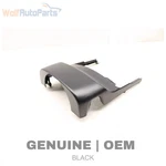 2018-2023 Bmw X3 Upper Steering Column Trim / Cover 9363417. Fixed Price $18.49.