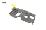 2019 - 2024 Lexus UX200 UX250H Under Dash Left Side Lower Trim Cover Panel Oem. Fixed Price $16.49.