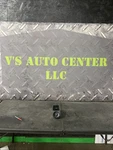 2013 Ford Flex Dash Left Driver Ac Heater Air Vent Outer 8A83-19C969-B C4. Fixed Price $38.49.