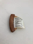 2004-2006 Volkswagen Phaeton Dashboard Panel Cap Oem 3D0858420C8X3. Fixed Price $64.99.