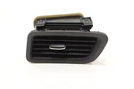 2019 - 2022 Acura Ilx Dashboard Right Passenger Side Inner Air Vent Grille Oem. Fixed Price $39.68.