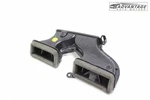 2018-2025 Audi Q5 Fy Dashboard Instrument Panel Center Air Duct Oem. Fixed Price $39.99.