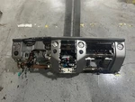 2007-2014 Ford Expedition Dashboard Panel Pad Oem 7L1Z7804320BC. Fixed Price $450.99.