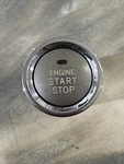 Toyota/lexus Engine Start Stop Button Switch Immobilizer, NI4TMIMB-1 Oem. Fixed Price $40.00.