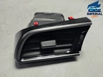 Toyota Camry Dashboard Left Driver Side Outer Air Vent Grille Oem 2018. Fixed Price $50.00.