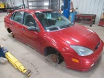 Windshield Wiper Motor And Transmission Fits 00-07 Focus 280114. Fixed Price $75.15.